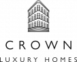 Crown-Luxury-Homes